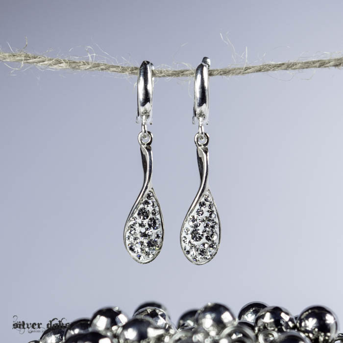E061-сребърни-обеци-swarovski (2).jpg